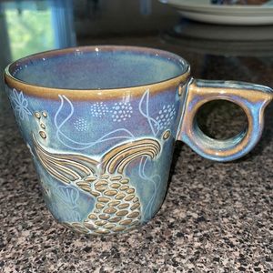 Starbucks Limited Edition Mug ☕️